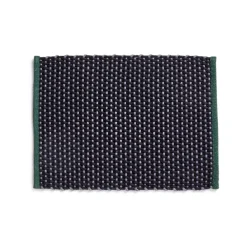 dörrmatta 50x70 cm, Green^HAY Discount
