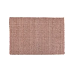 Haze matta, Iron red, 200x300 cm^HAY