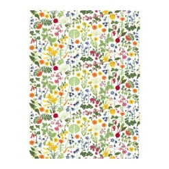 Hedemora tyg, Multi^Arvidssons Textil Clearance