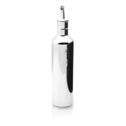 oljeflaska, 25 cl^Heirol Outlet