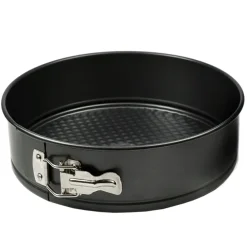 springform, Ø26 cm^Heirol Sale