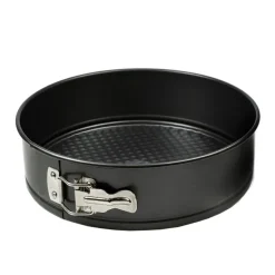 springform, Ø22 cm^Heirol