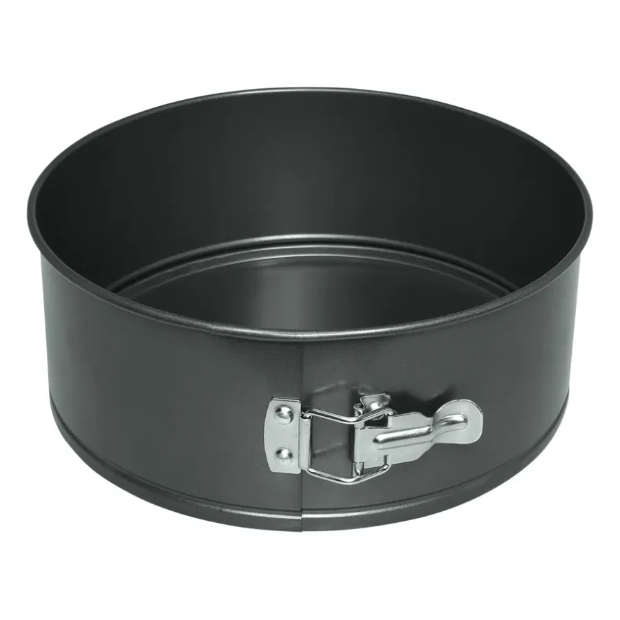 springform extra hög, Ø20 cm^Heirol Best