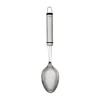 Serveringsbestick-Heirol Steely serveringssked, Rostfritt stål
