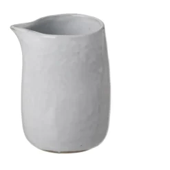 Mjölkkannor-Heirol x Nosse Svelte mjölkkanna 30 cl, Stone