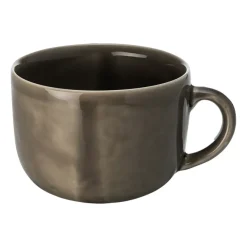 Tekoppar-Heirol x Nosse Svelte tekopp 40 cl, Olive