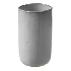 Tekoppar-Heirol x Nosse Svelte tekopp 33 cl, Stone