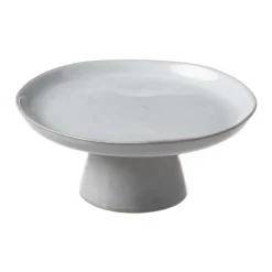 x Nosse Svelte tårtfat Ø17 cm, Stone^Heirol Hot