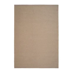 Helix Haven matta earth, 170x240 cm^Linie Design New