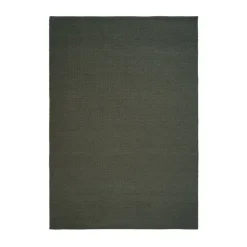 Plastmattor-Linie Design Helix Haven matta green, 300x200 cm