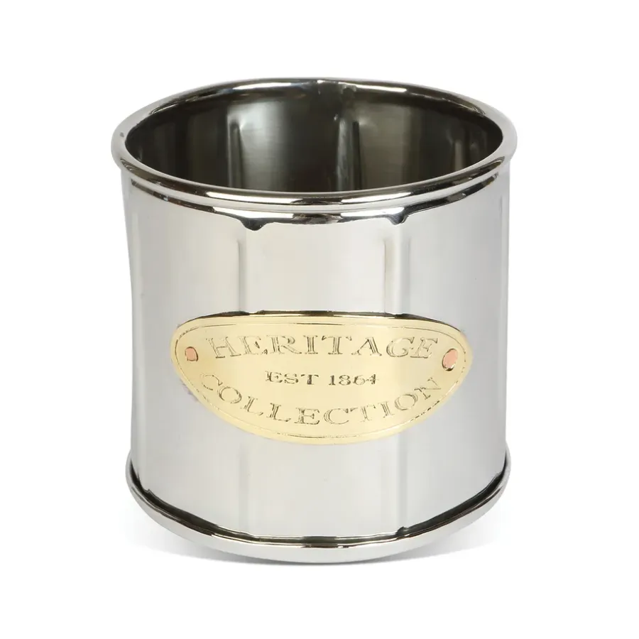 Glasunderlägg-Culinary Concepts Heritage flaskunderlägg, 10,5 cm