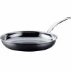 Stekpannor-Hestan NanoBond stekpanna, 28 cm