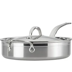 Probond traktörpanna, 3,3 l^Hestan Online