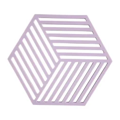 Hexagon grytunderlägg, Lupine^Zone Denmark Discount