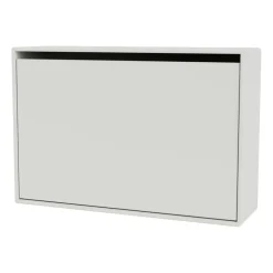 Skohyllor|Skohyllor-Montana HIDE skoskåp, Nordic