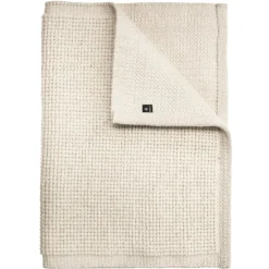 Bomulls- & Trasmattor|Ullmattor-Himla ullmatta natural (ljusbeige), 140x200 cm