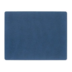 Bordstabletter-LIND DNA Hippo bordstablett square, marinblå