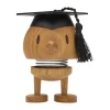 IQ Bumble S figur, Oak^Hoptimist Online