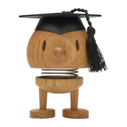 IQ Bumble S figur, Oak^Hoptimist Online