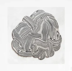 Posters-Fine Little Day Hoshino poster, 50x50 cm