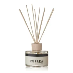 doftpinnar 250 ml, Vipaka^Humdakin Online