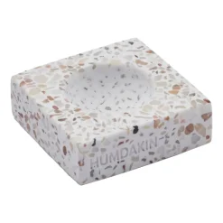 ägghållare, 1 ägg^Humdakin Sale