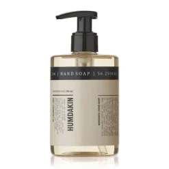 handtvål 300 ml, Calendula & sage^Humdakin Clearance