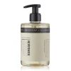 handtvål 300 ml, Elderberry & birch^Humdakin New