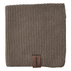 Knitted disktrasa 28x28 cm, Waldorf^Humdakin New