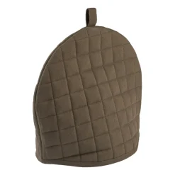 Grytlappar & Grytvantar|Grytlappar & Grytvantar-Humdakin tehuva 34x28 cm, Evergreen