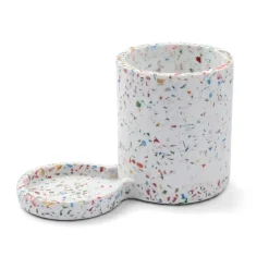 Terrazzo diskbänksorganiserare, Rainbow^Humdakin New