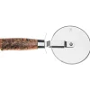 Hunter pizzaskärare, 23,6 cm^Brusletto Sale