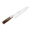 Kockknivar-Brusletto Hunter Premium Chef AP kockkniv, 31,5 cm