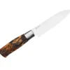 Hunter Premium Chef porslinskniv, 25,5 cm^Brusletto New