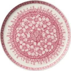 Huvila tallrik, 24 cm^Arabia Sale