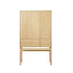 Hylte skåp, Ek^1898 Online