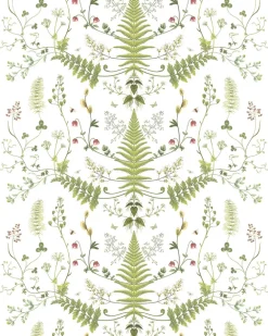 I hagen tyg, Grön^Arvidssons Textil Clearance