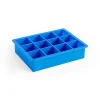 Ice cube isform, Blue^HAY Best