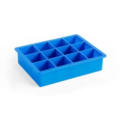 Ice cube isform, Blue^HAY Best