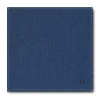 Tygservetter|Tygservetter-Lexington Icons Denim servett 50x50 cm, Denim blue