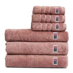 Icons Original badhandduk 70x130 cm, Lavender^Lexington Outlet