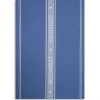 Kökshanddukar|Kökshanddukar-Lexington Icons Star kökshandduk 50x70 cm, Blue-white