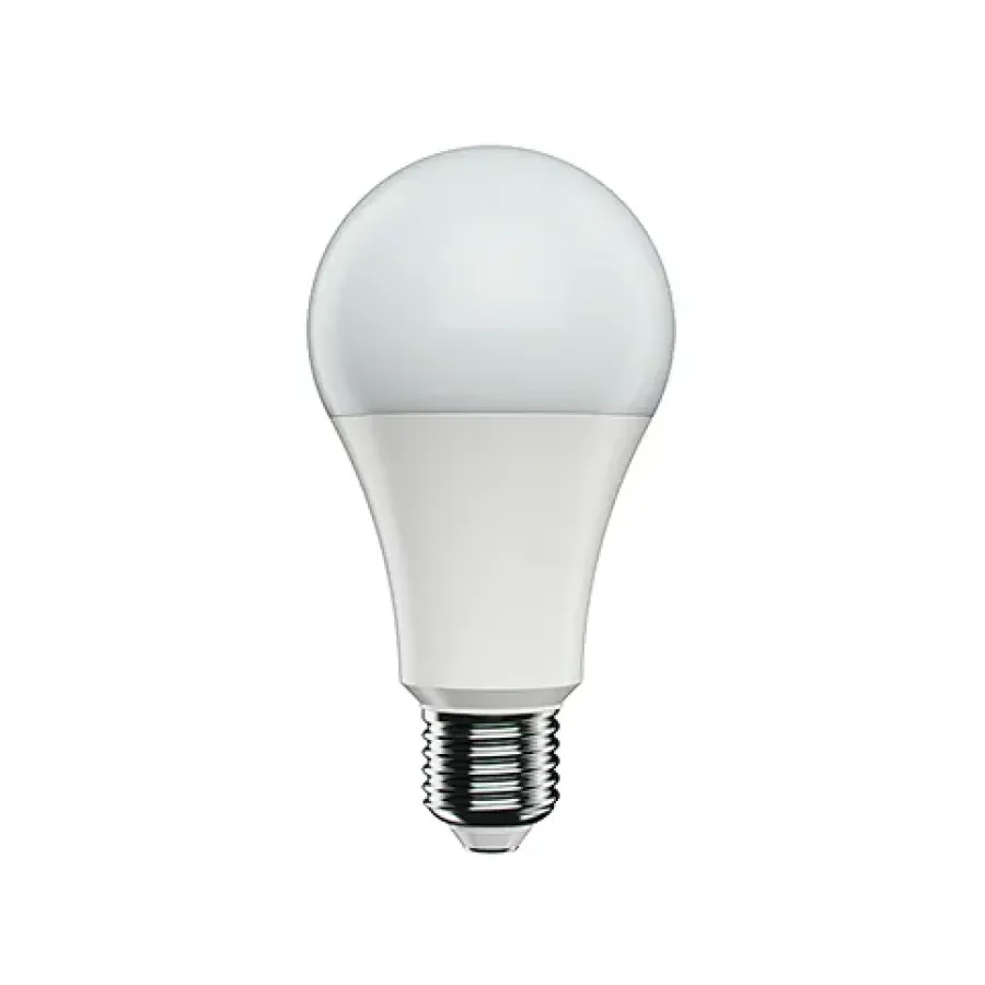 Idea LED E27 13W, 70 mm^Umage Sale