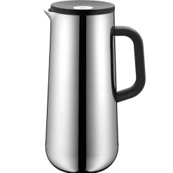 Impulse kaffekanna 1 l, Rostfritt stål^WMF Hot