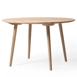 In Between bord SK4, Ljus oljad ek^&Tradition Clearance