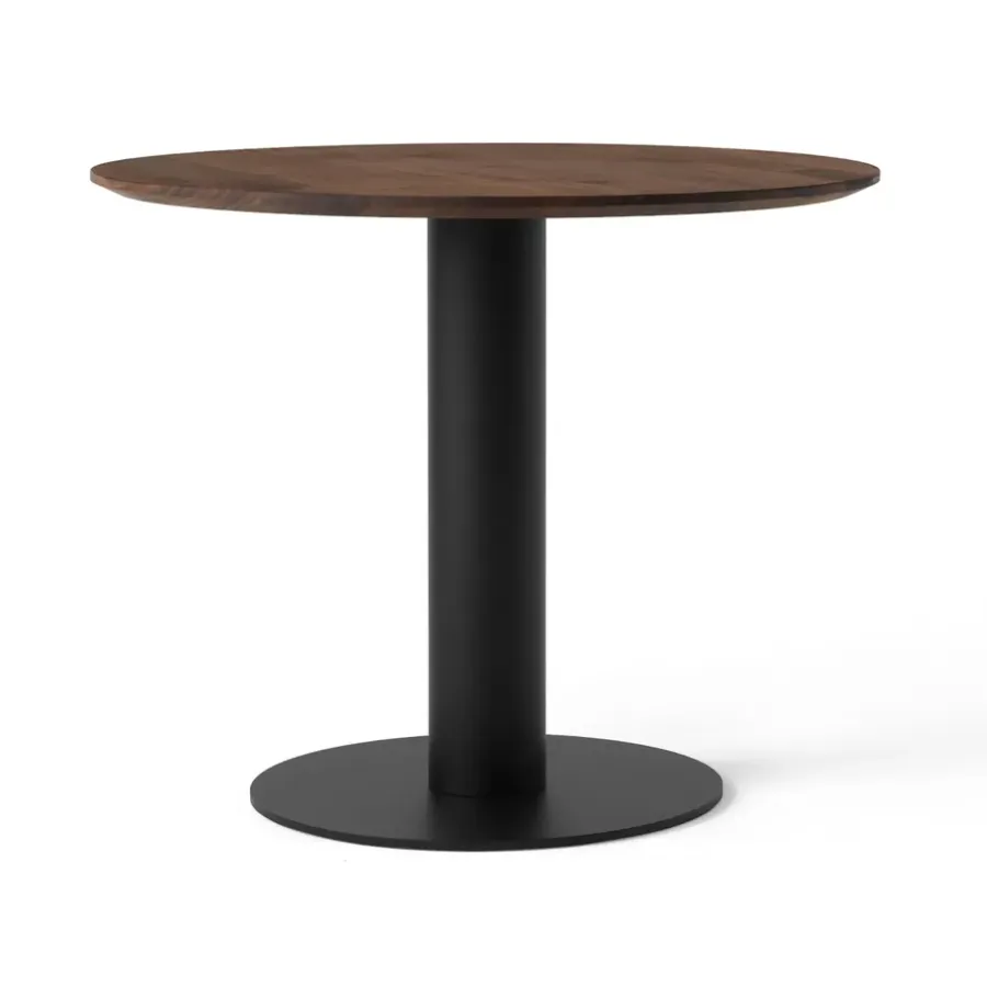 In Between bord SK11, Valnöt^&Tradition