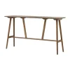 Barbord-&Tradition In Between SK27 Bar Table barbord 190x50x105 cm, Rökt ek