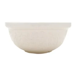 In the Forest Mix skål S12 Ø29 cm, Cream^Mason Cash Discount