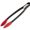 Ingenio tång 41 cm, Svart-röd^Tefal Outlet