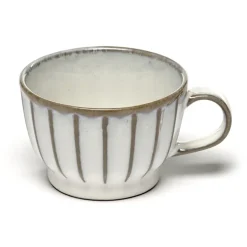 Inku espressokopp 10 cl, White^Serax